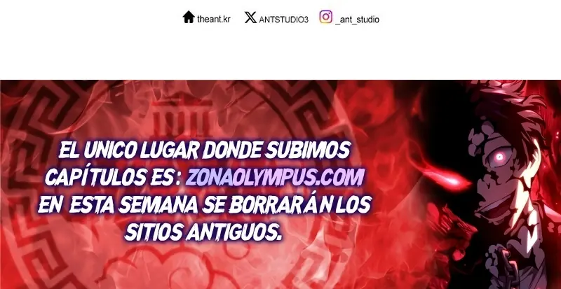 Cambiando la masmorra - Capítulo 247 - Página 40 - LectorTMOo