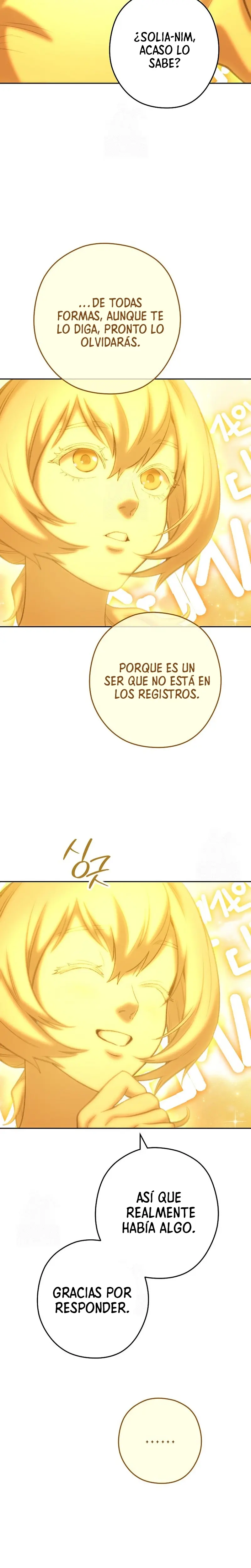 Cambiando la masmorra - Capítulo 251 - Página 26 - LectorTMOo