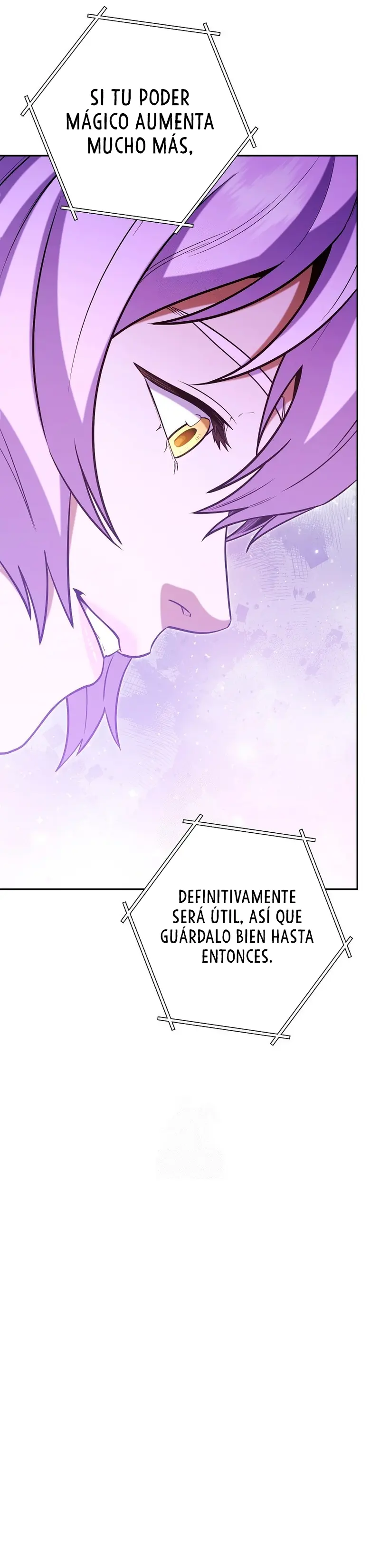 Cambiando la masmorra - Capítulo 264 - Página 47 - LectorTMOo