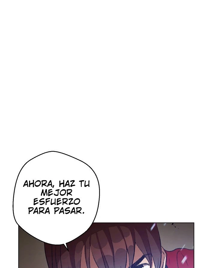 Cambiando la masmorra - Capítulo 7 - Página 6 - LectorTMOo