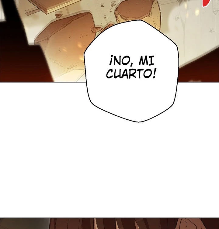 Cambiando la masmorra - Capítulo 7 - Página 13 - LectorTMOo