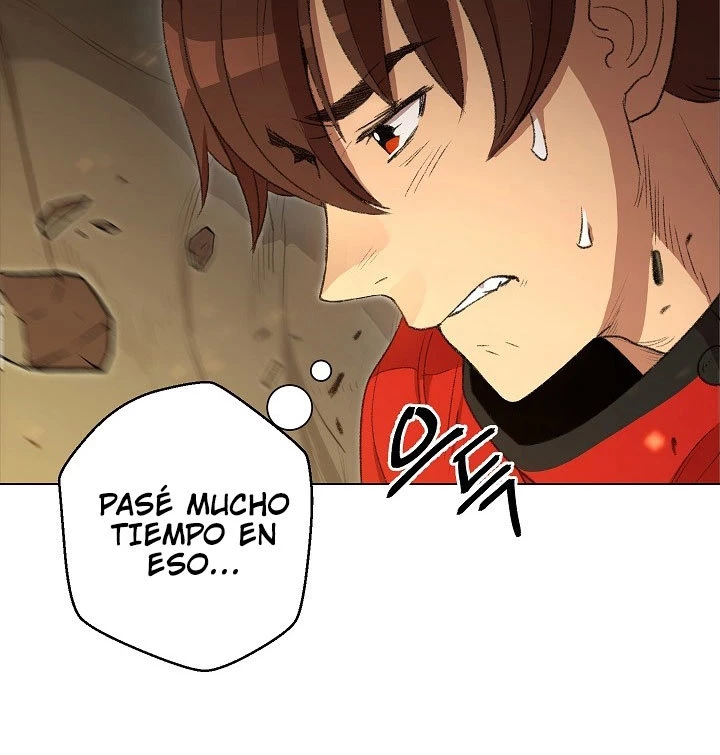 Cambiando la masmorra - Capítulo 7 - Página 14 - LectorTMOo