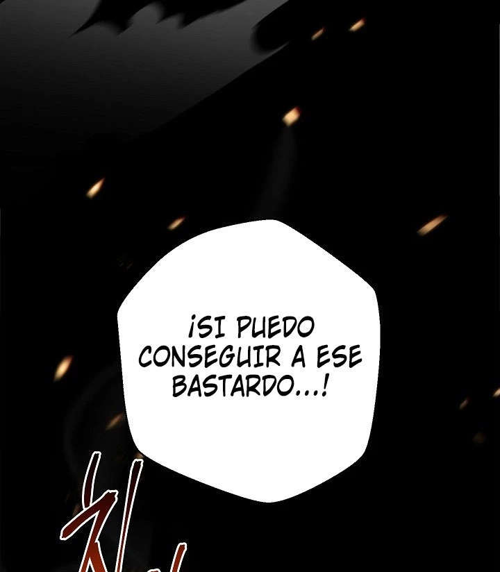 Cambiando la masmorra - Capítulo 7 - Página 35 - LectorTMOo