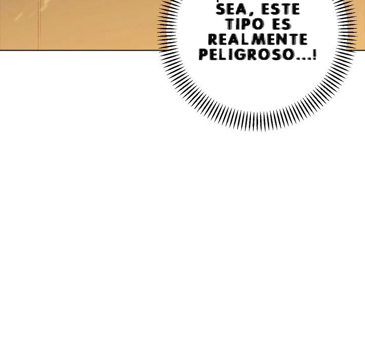 Cambiando la masmorra - Capítulo 7 - Página 51 - LectorTMOo