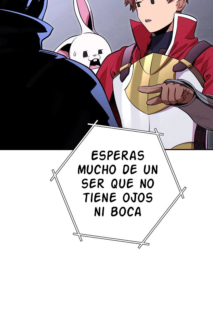 Cambiando la masmorra - Capítulo 105 - Página 23 - LectorTMOo