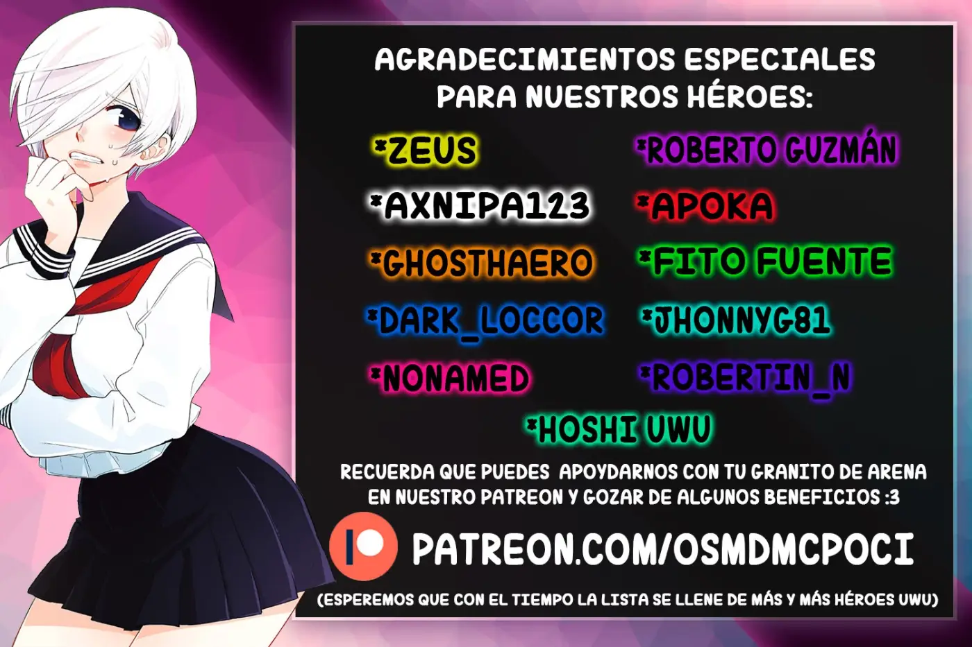 Cambiando la masmorra - Capítulo 69 - Página 26 - LectorTMOo