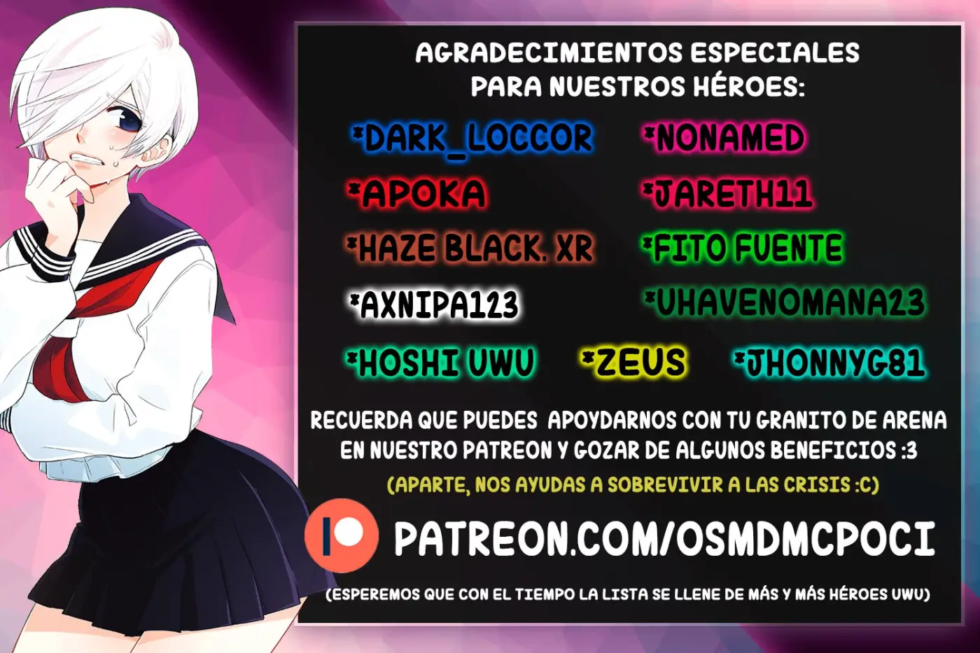 Cambiando la masmorra - Capítulo 83 - Página 27 - LectorTMOo
