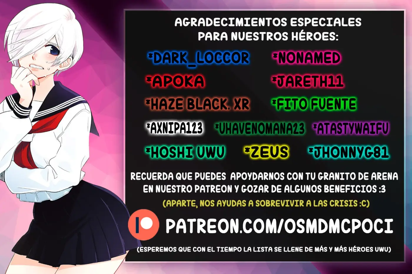 Cambiando la masmorra - Capítulo 84 - Página 28 - LectorTMOo