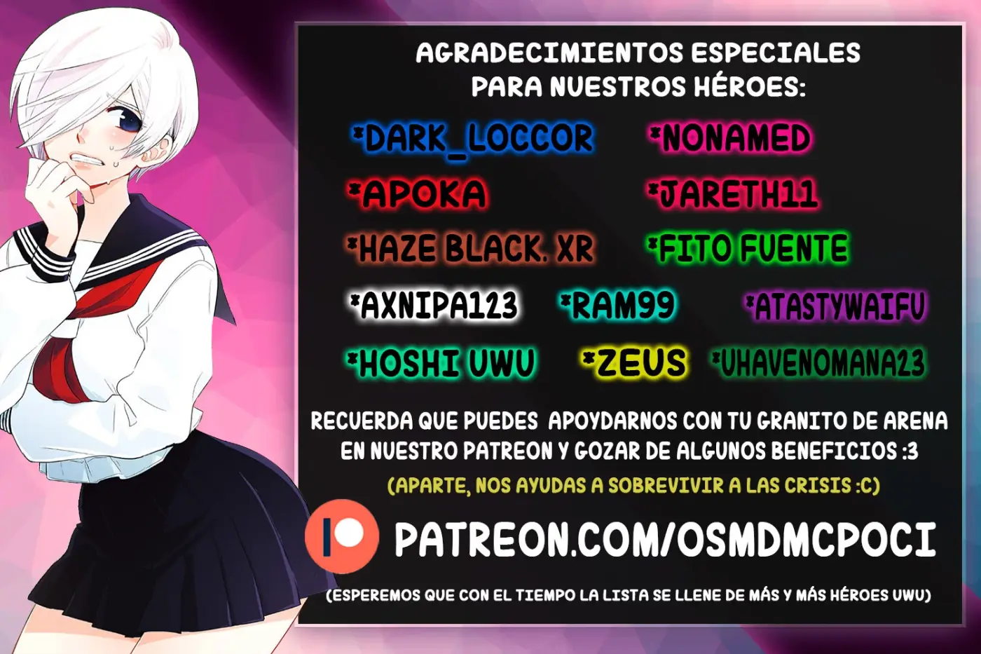 Cambiando la masmorra - Capítulo 85 - Página 29 - LectorTMOo