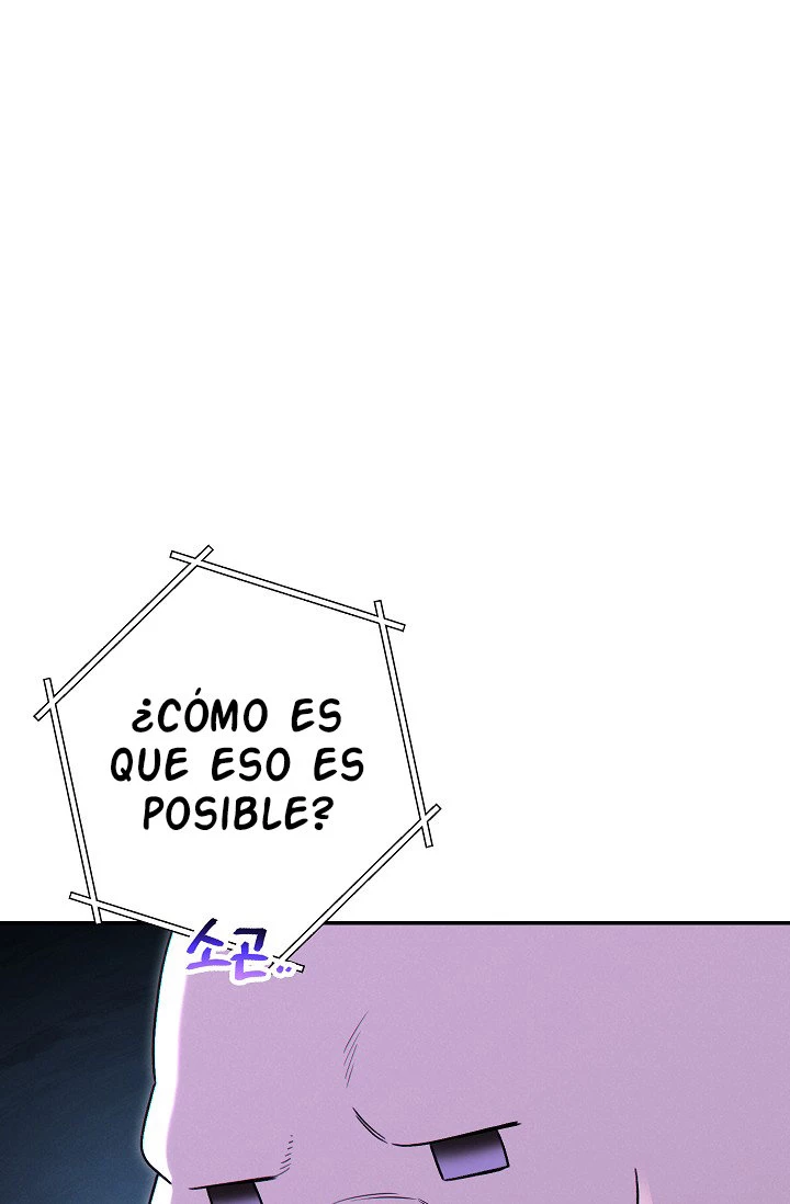 Cambiando la masmorra - Capítulo 95 - Página 14 - LectorTMOo