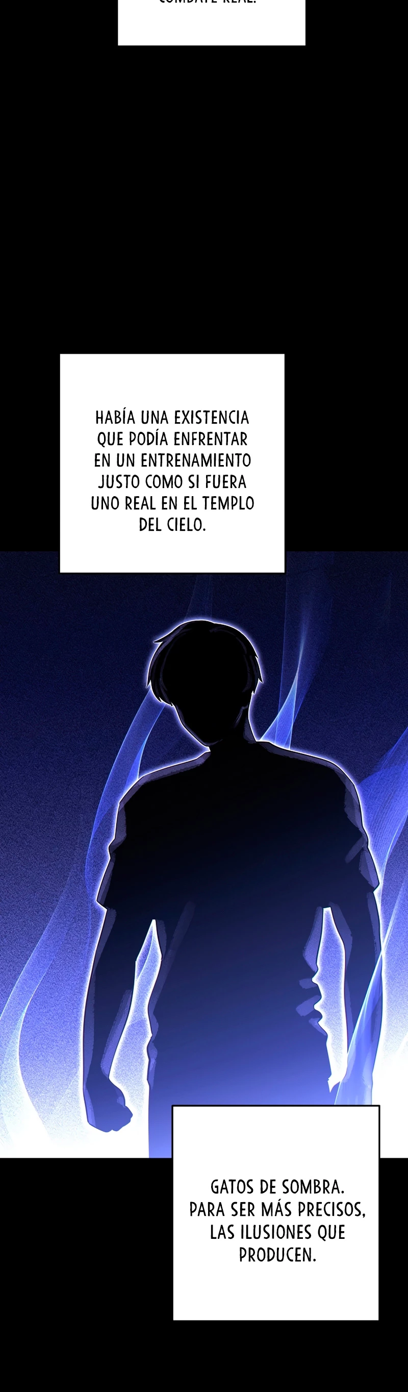 Cambiando la masmorra - Capítulo 122 - Página 12 - LectorTMOo