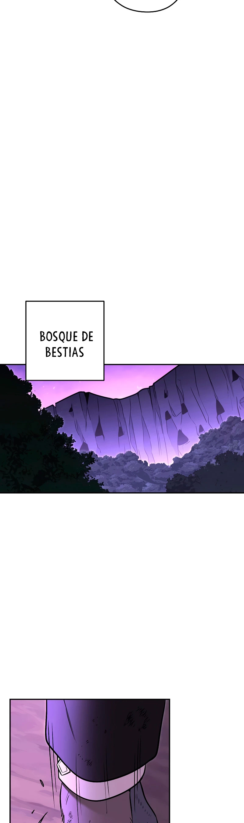 Cambiando la masmorra - Capítulo 122 - Página 47 - LectorTMOo