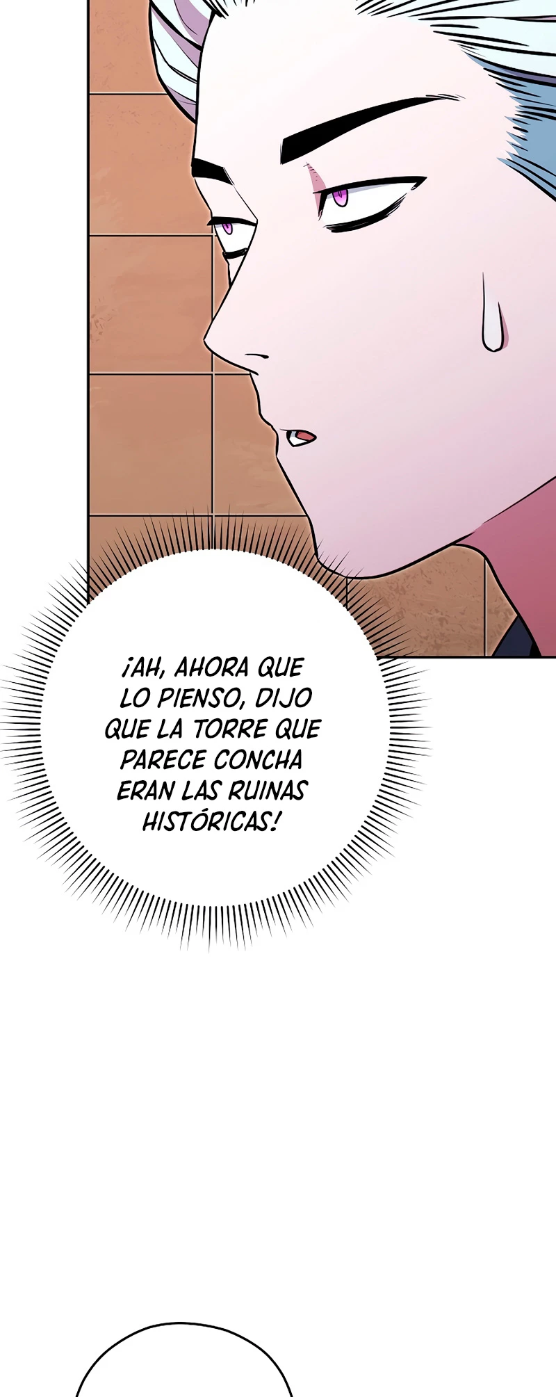 Cambiando la masmorra - Capítulo 124 - Página 51 - LectorTMOo