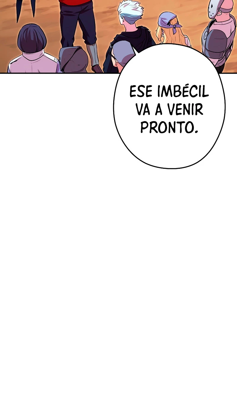 Cambiando la masmorra - Capítulo 125 - Página 6 - LectorTMOo