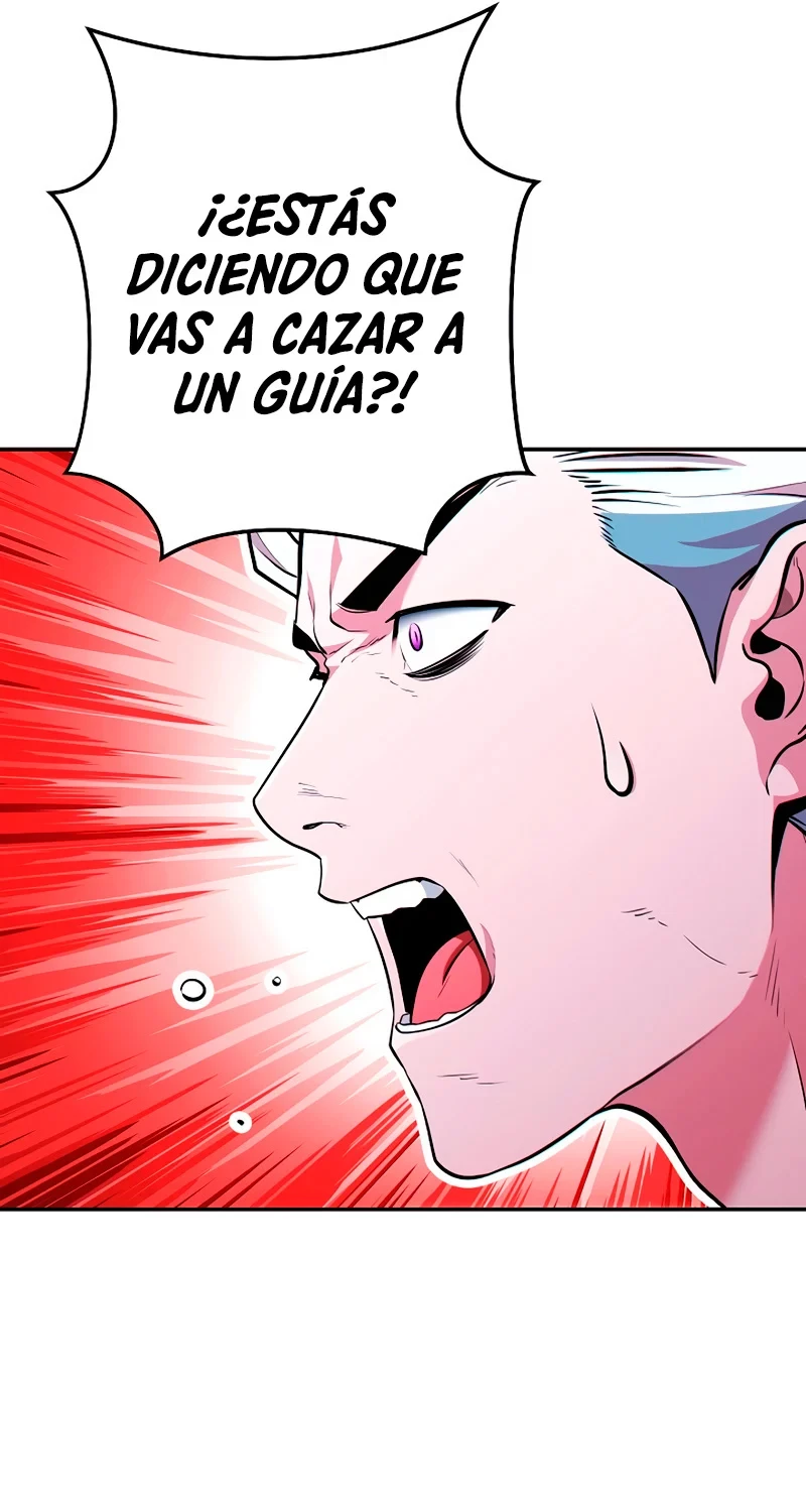 Cambiando la masmorra - Capítulo 125 - Página 10 - LectorTMOo