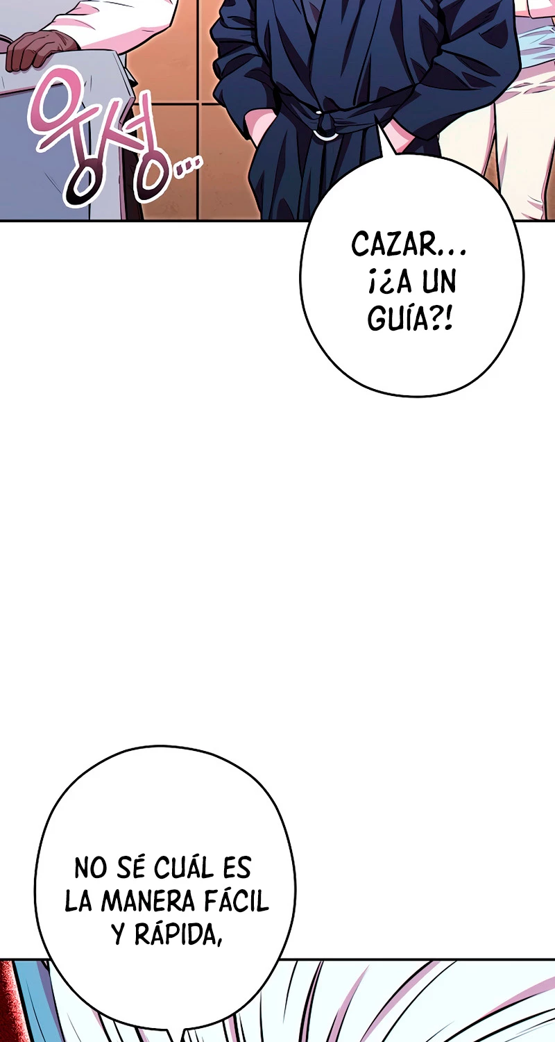 Cambiando la masmorra - Capítulo 125 - Página 13 - LectorTMOo