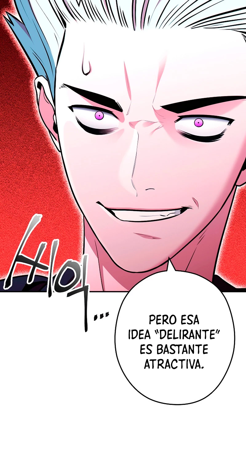 Cambiando la masmorra - Capítulo 125 - Página 14 - LectorTMOo