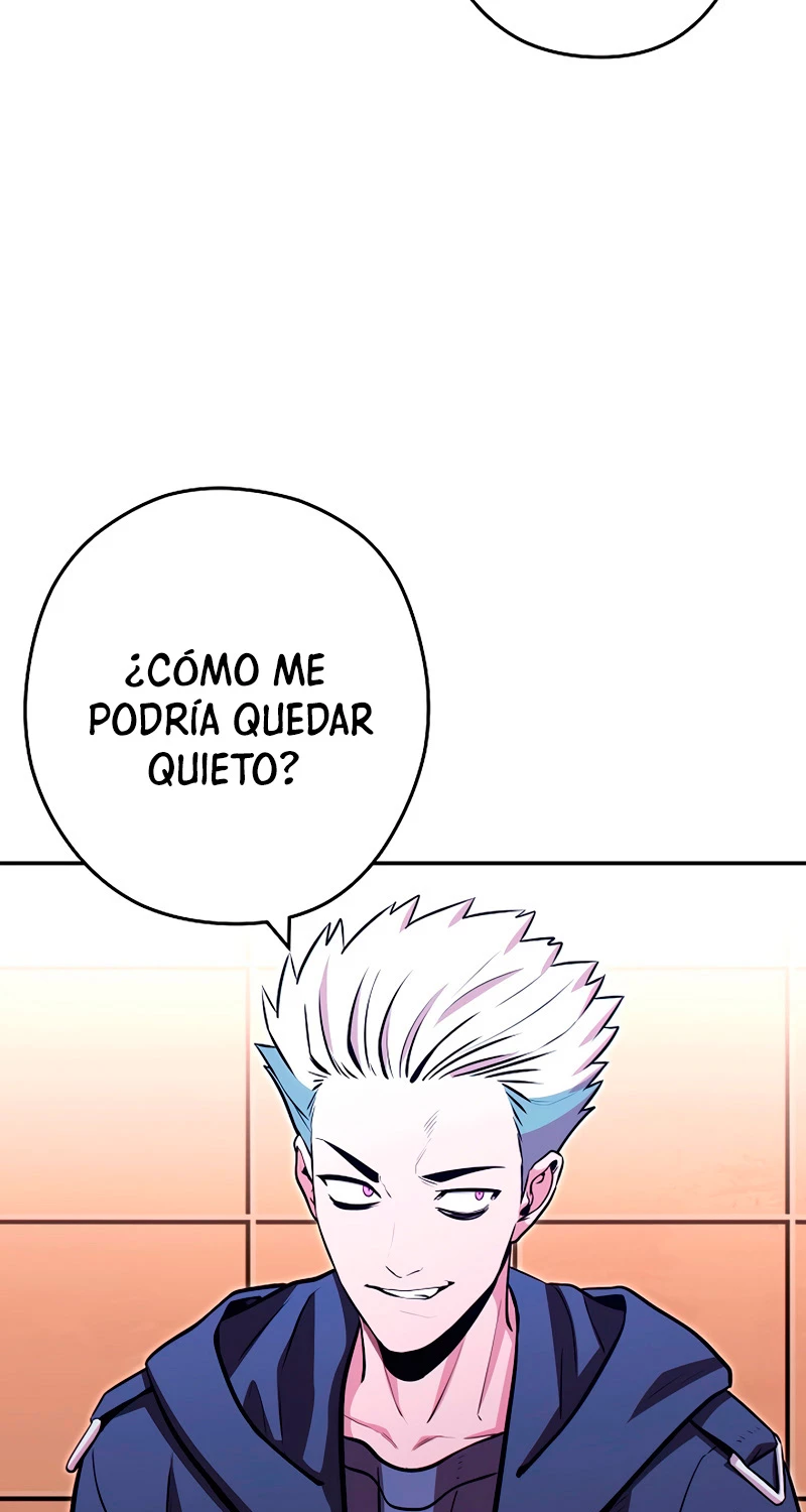 Cambiando la masmorra - Capítulo 125 - Página 16 - LectorTMOo