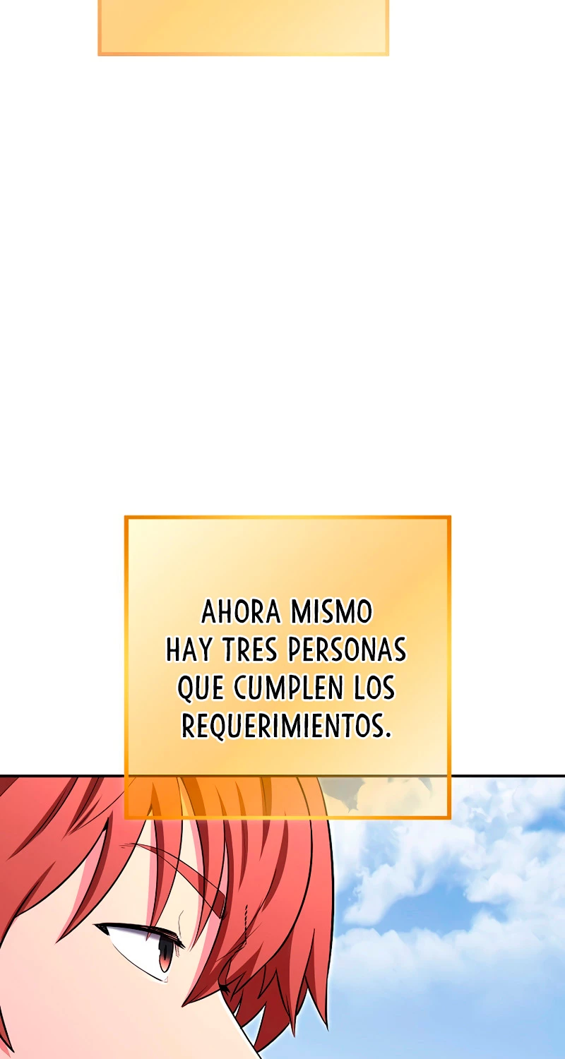 Cambiando la masmorra - Capítulo 125 - Página 30 - LectorTMOo