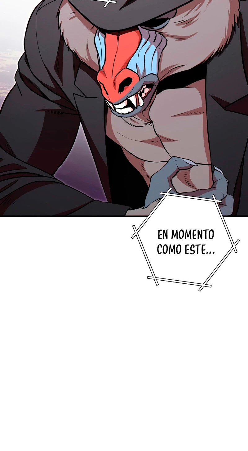 Cambiando la masmorra - Capítulo 125 - Página 49 - LectorTMOo