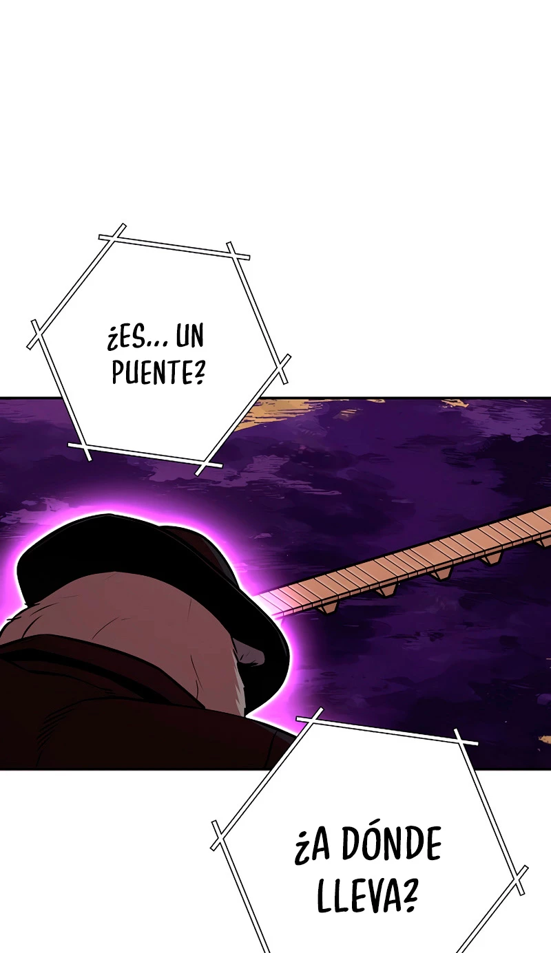 Cambiando la masmorra - Capítulo 125 - Página 56 - LectorTMOo