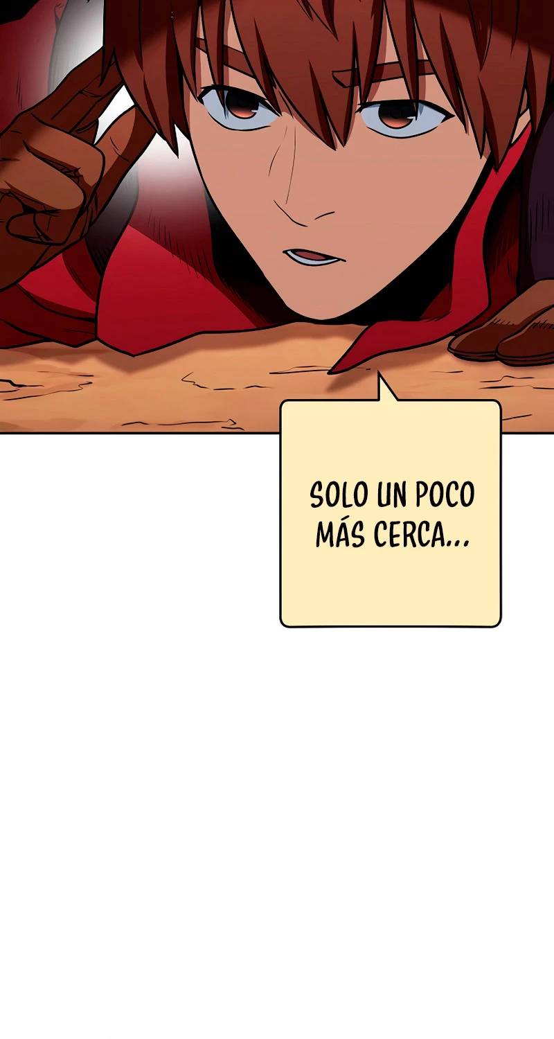 Cambiando la masmorra - Capítulo 125 - Página 81 - LectorTMOo