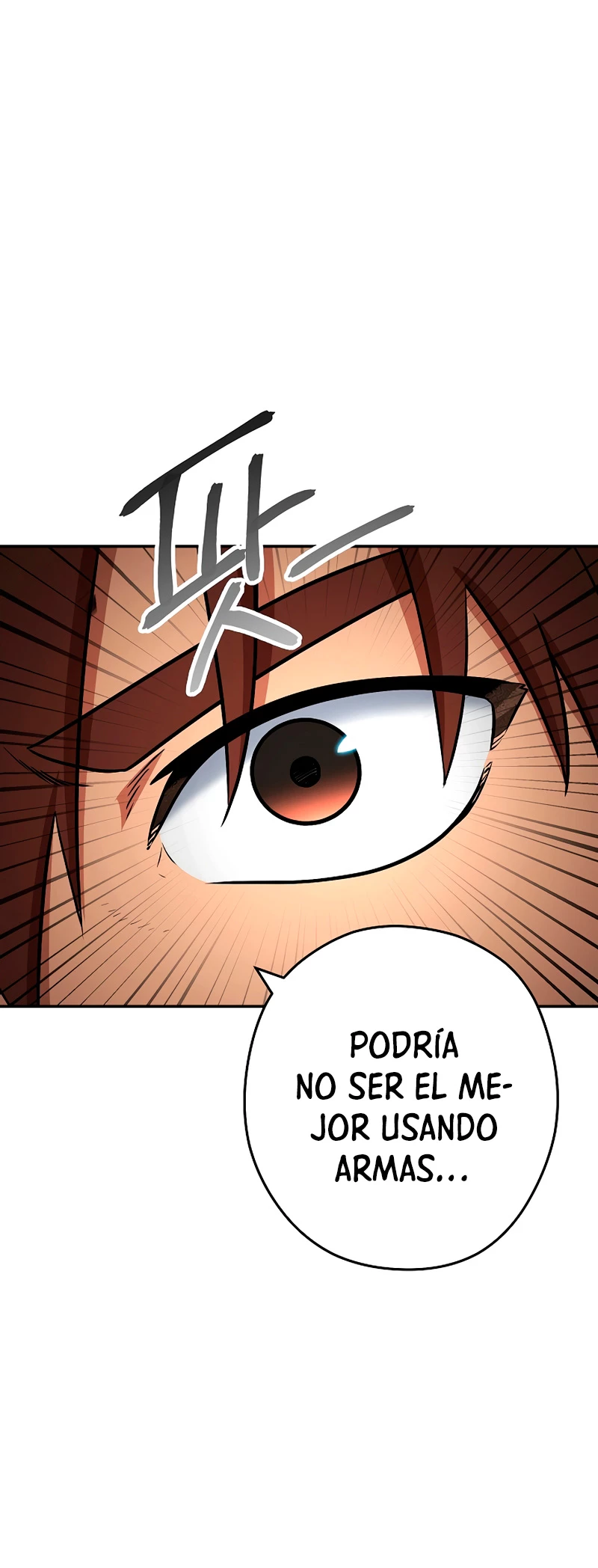 Cambiando la masmorra - Capítulo 127 - Página 24 - LectorTMOo