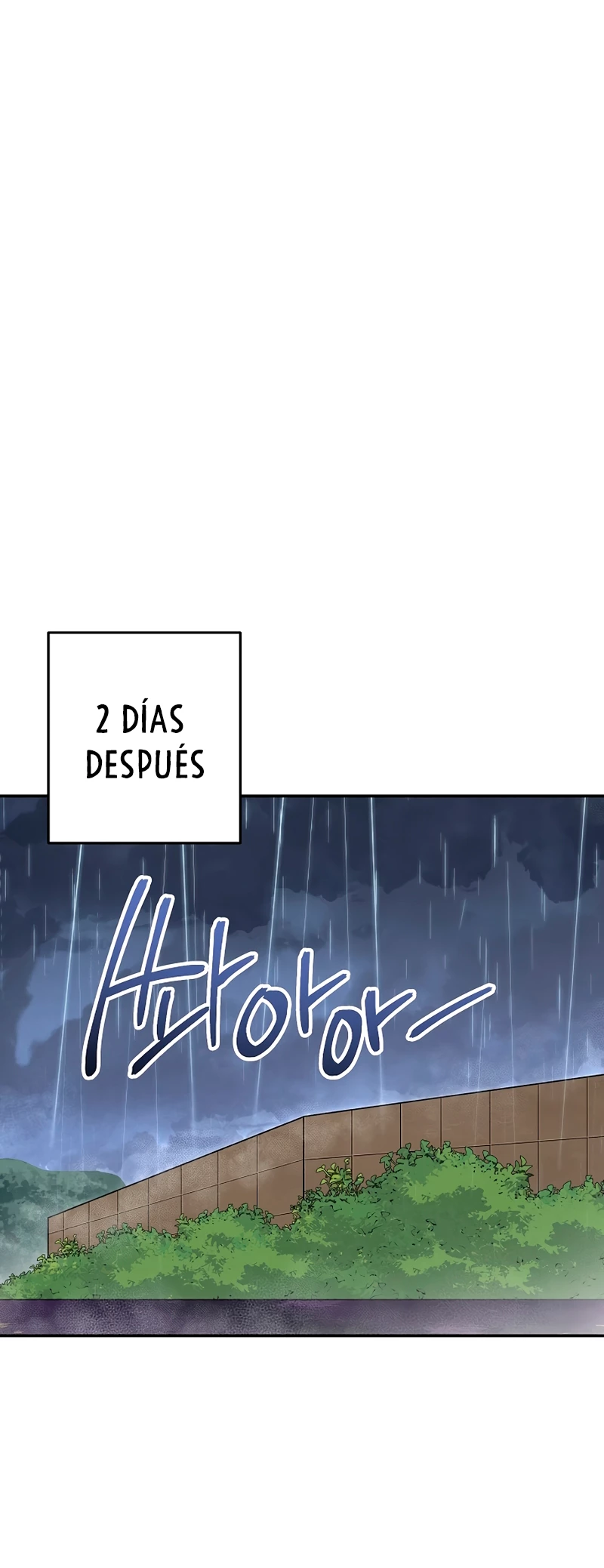 Cambiando la masmorra - Capítulo 128 - Página 28 - LectorTMOo