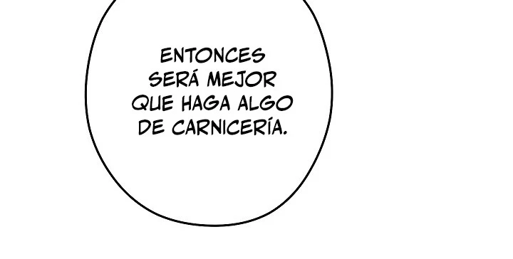 Cambiando la masmorra - Capítulo 141 - Página 7 - LectorTMOo
