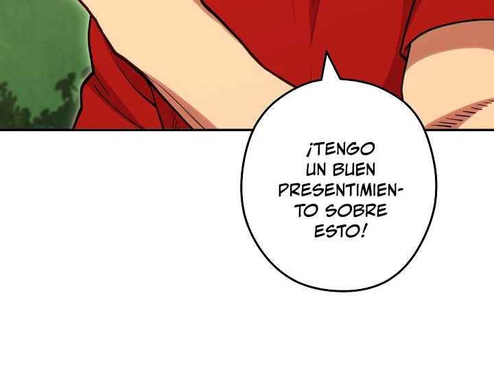Cambiando la masmorra - Capítulo 141 - Página 11 - LectorTMOo