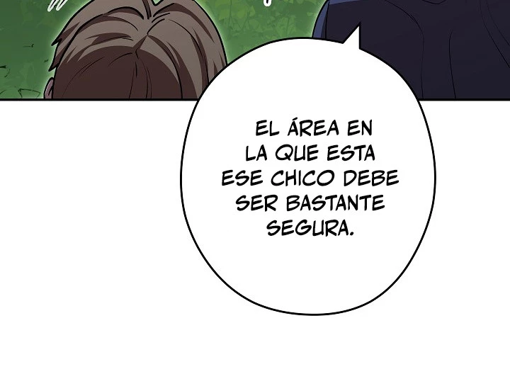 Cambiando la masmorra - Capítulo 141 - Página 14 - LectorTMOo
