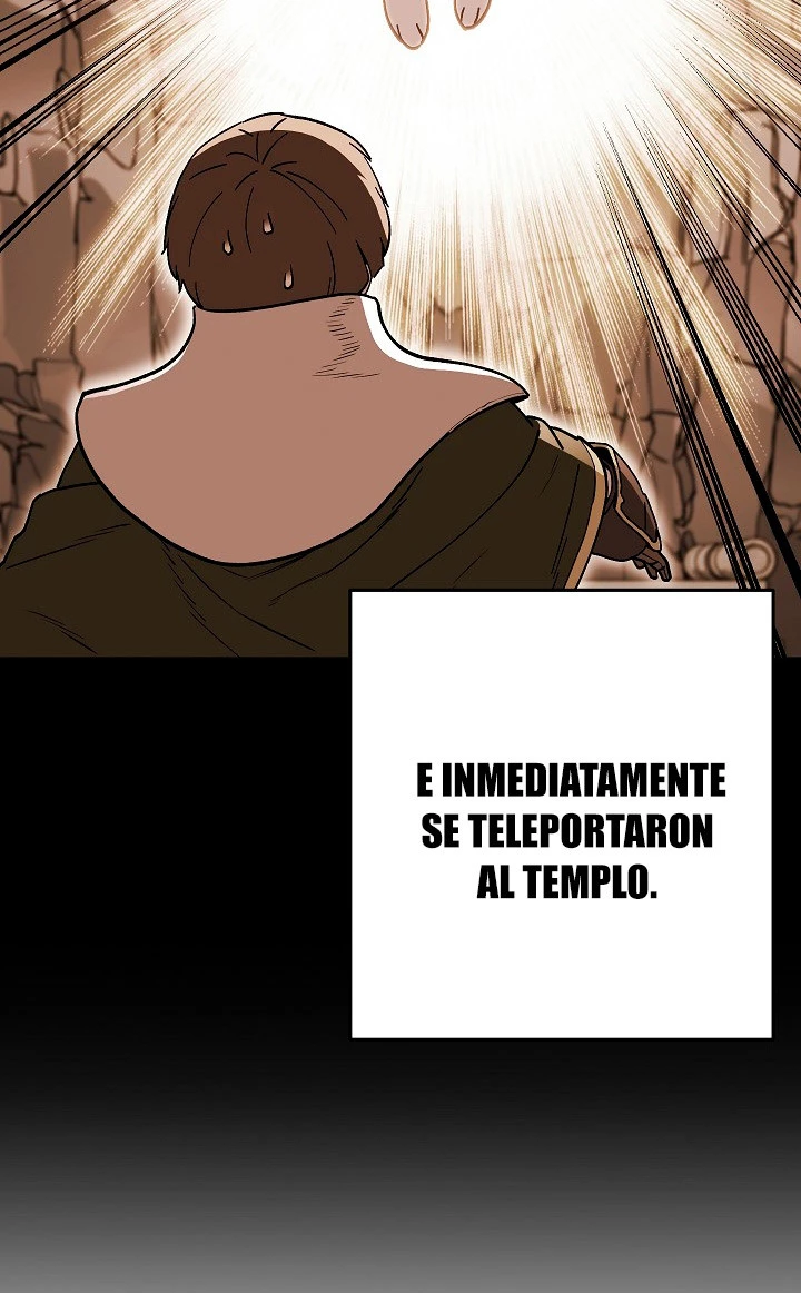 Cambiando la masmorra - Capítulo 148 - Página 4 - LectorTMOo