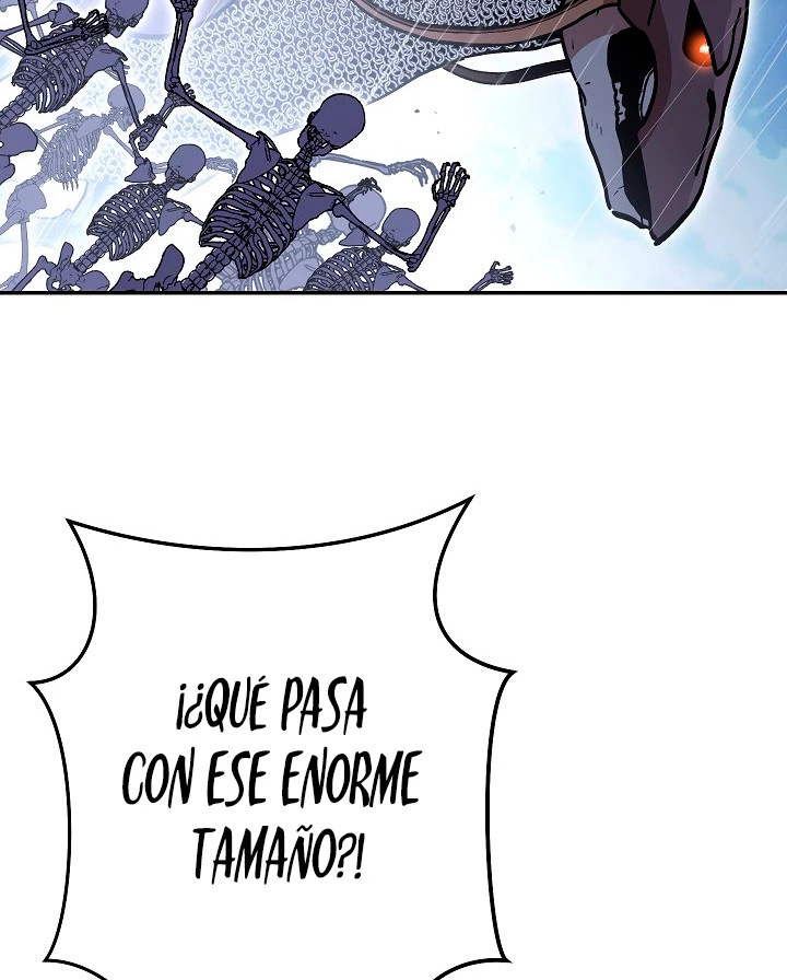 Cambiando la masmorra - Capítulo 148 - Página 21 - LectorTMOo