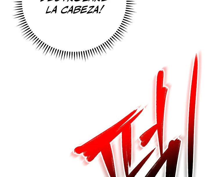 Cambiando la masmorra - Capítulo 148 - Página 33 - LectorTMOo
