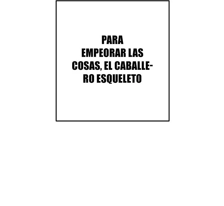 Cambiando la masmorra - Capítulo 148 - Página 35 - LectorTMOo