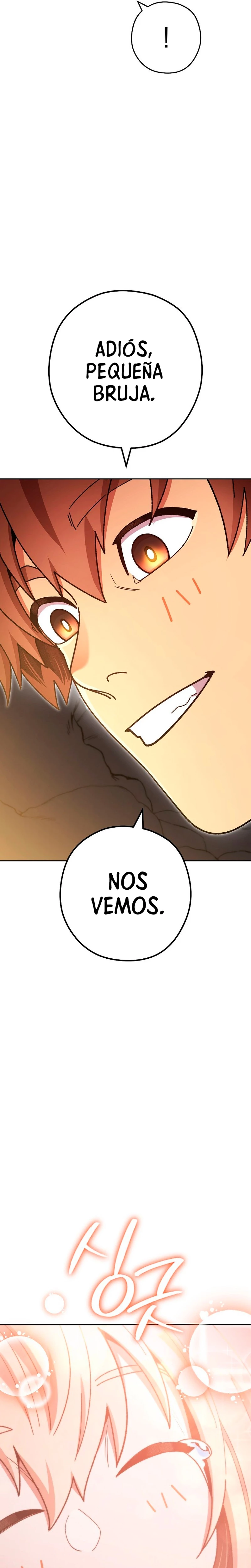 Cambiando la masmorra - Capítulo 163 - Página 36 - LectorTMOo