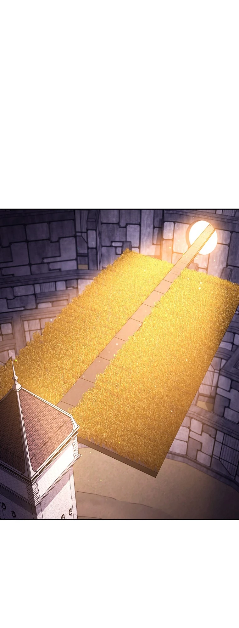 Cambiando la masmorra - Capítulo 165 - Página 14 - LectorTMOo