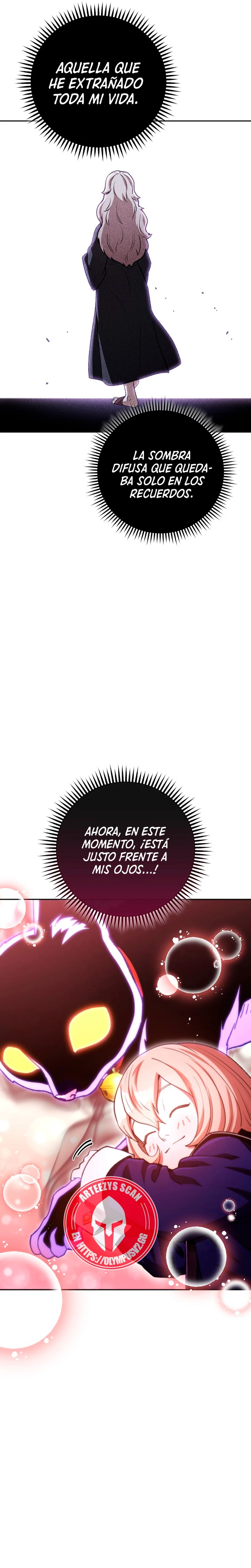 Cambiando la masmorra - Capítulo 174 - Página 4 - LectorTMOo
