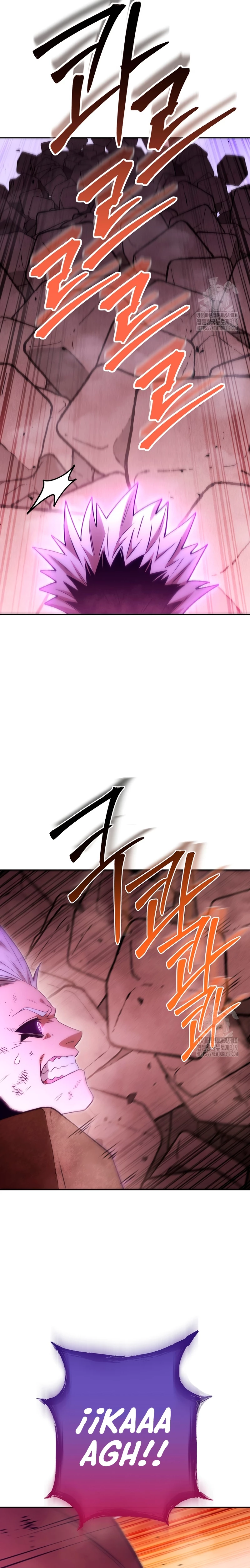 Cambiando la masmorra - Capítulo 192 - Página 10 - LectorTMOo