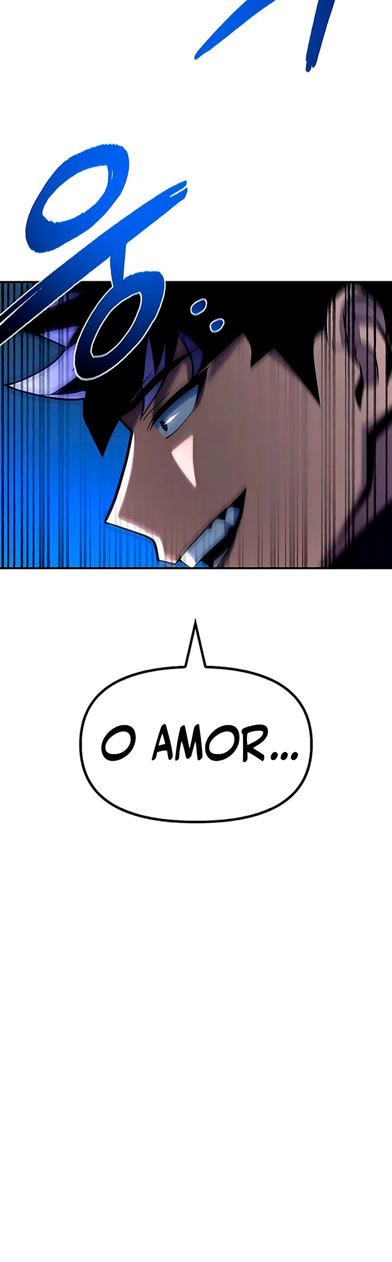 Campo de Batalla Super Humano - Capítulo 16 - Página 74 - LectorTMOo