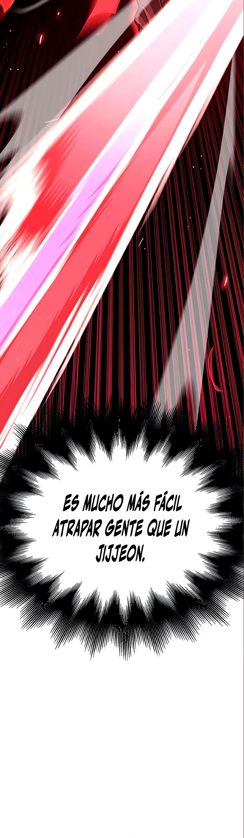 Campo de Batalla Super Humano - Capítulo 47 - Página 21 - LectorTMOo