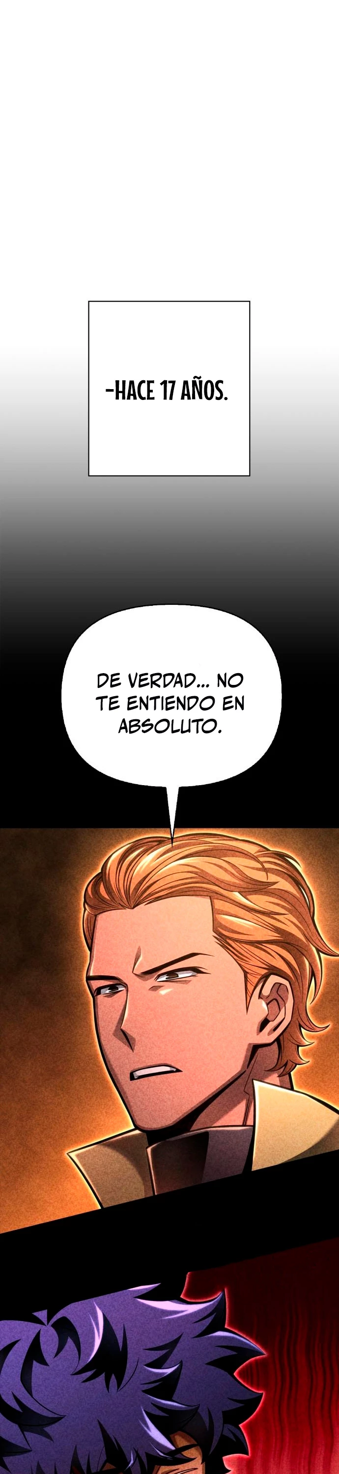 Campo de Batalla Super Humano - Capítulo 48 - Página 15 - LectorTMOo