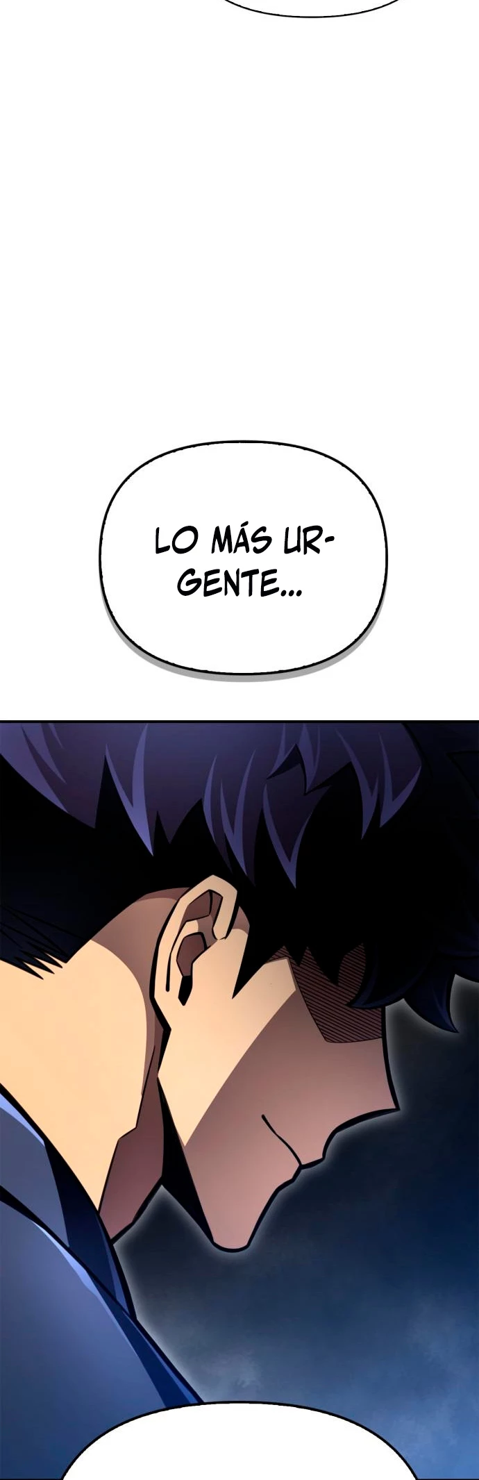 Campo de Batalla Super Humano - Capítulo 48 - Página 72 - LectorTMOo