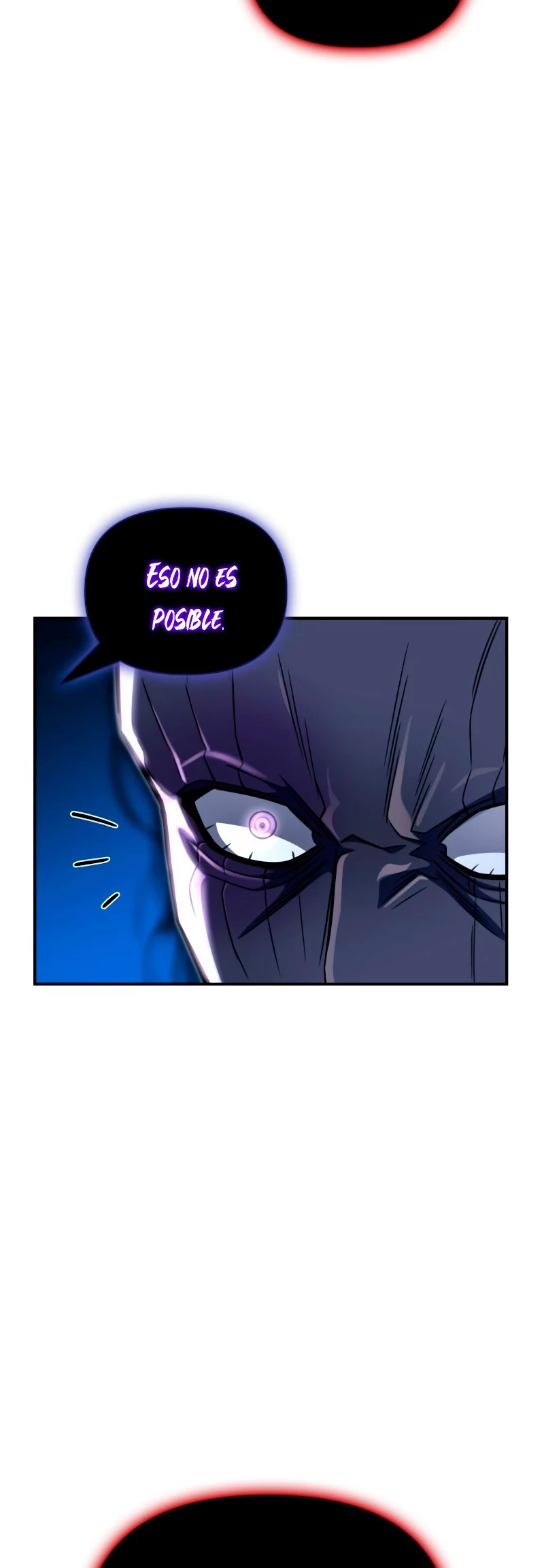 Campo de Batalla Super Humano - Capítulo 63 - Página 15 - LectorTMOo