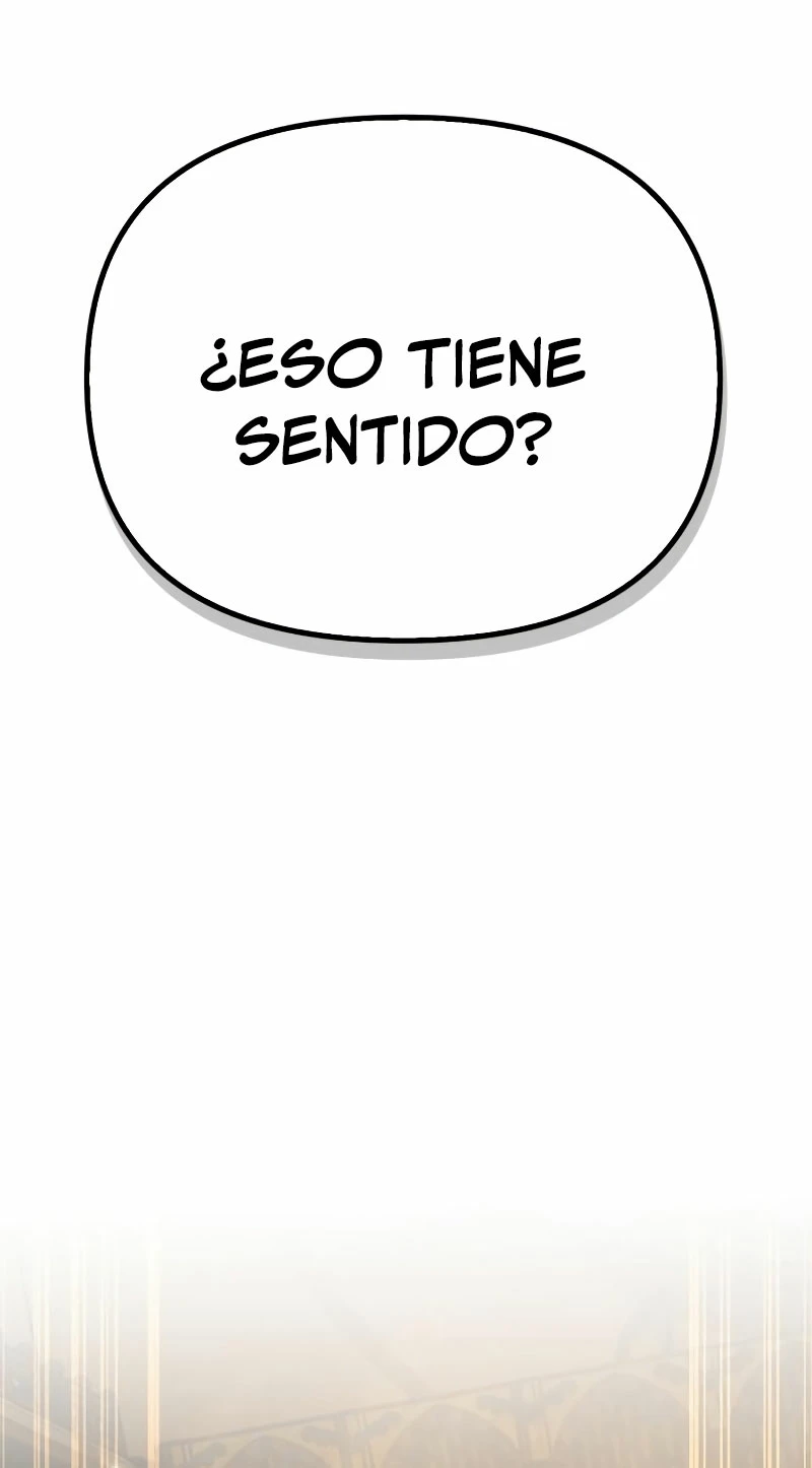 Campo de Batalla Super Humano - Capítulo 67 - Página 52 - LectorTMOo