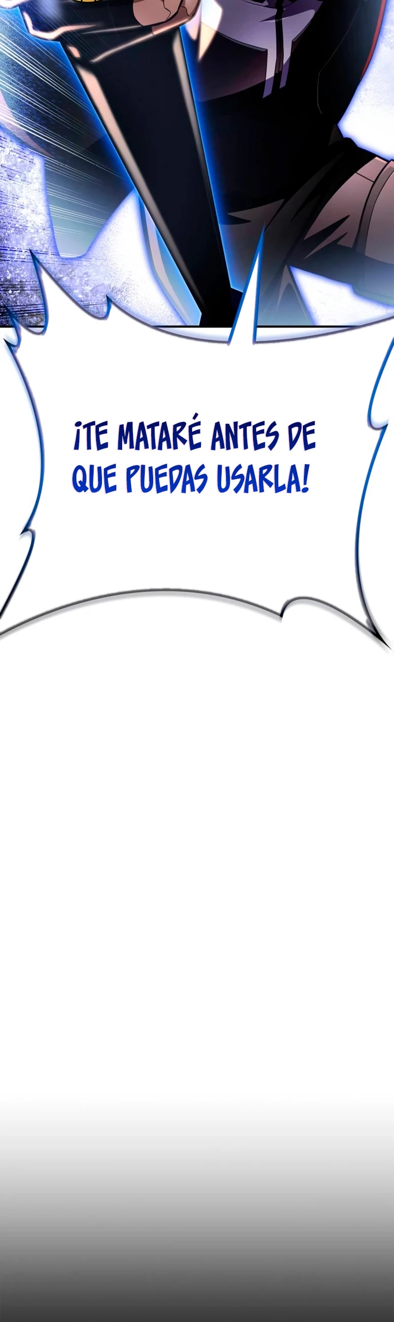 Campo de Batalla Super Humano - Capítulo 73 - Página 13 - LectorTMOo