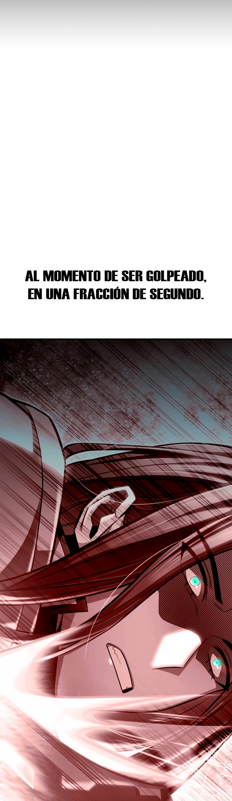 Campo de Batalla Super Humano - Capítulo 73 - Página 34 - LectorTMOo