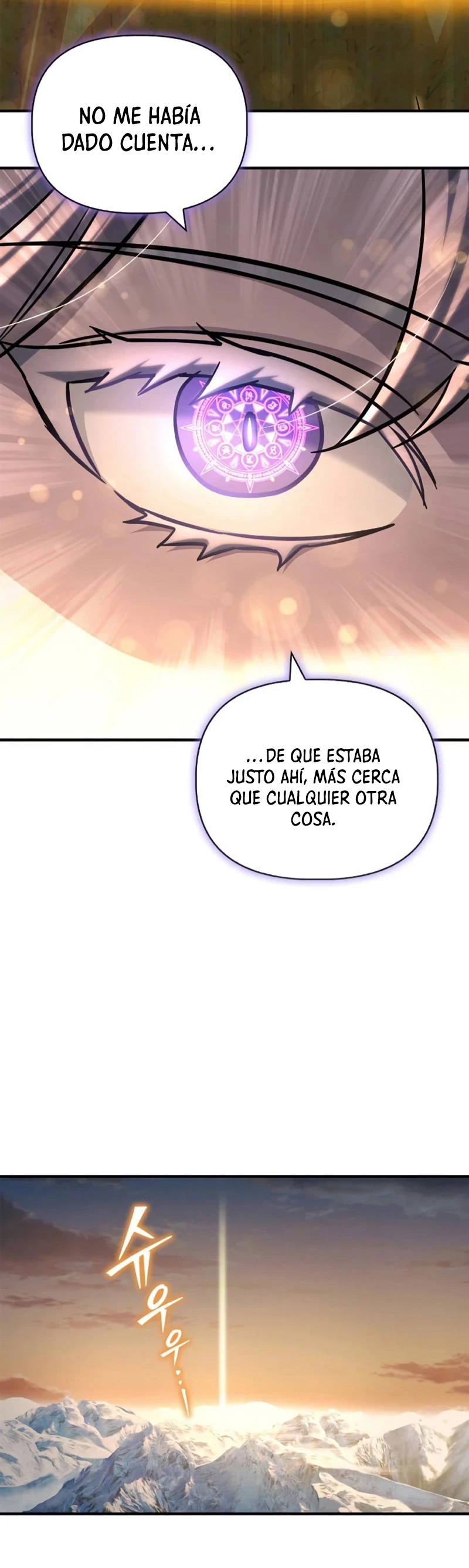 Campo de Batalla Super Humano - Capítulo 120 - Página 61 - LectorTMOo