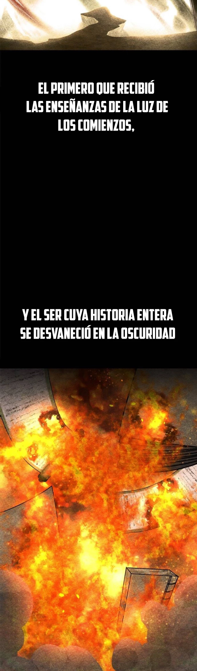 Campo de Batalla Super Humano - Capítulo 123 - Página 12 - LectorTMOo
