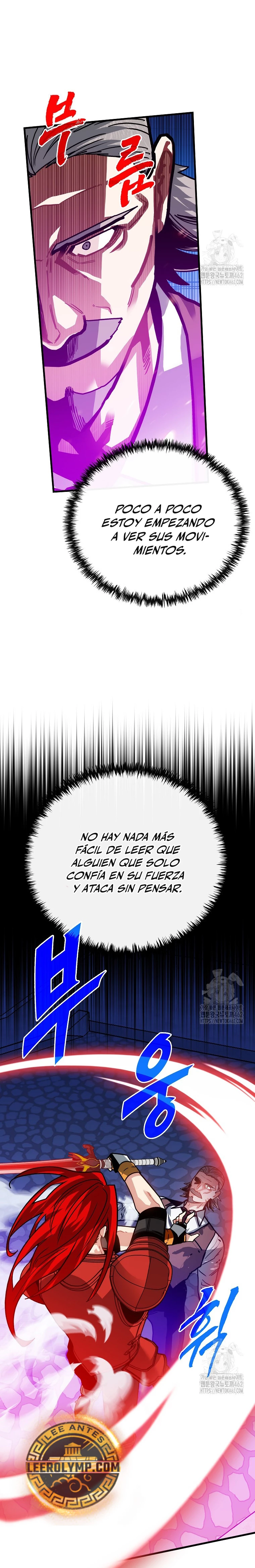 Cazador de gachas de clase SSS - Capítulo 115 - Página 7 - LectorTMOo